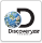 DISCOVERY CHANNEL HD Online