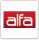 ALFA TV Online